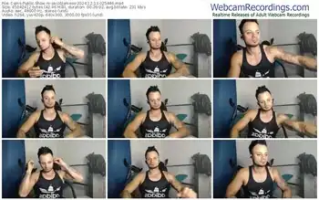 cams-jacobjamess-12-13-2024-02-54-46