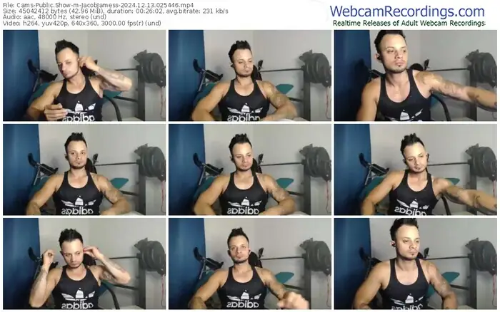 cams-jacobjamess-12-13-2024-02-54-46