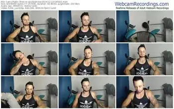 cams-jacobjamess-12-13-2024-03-58-21