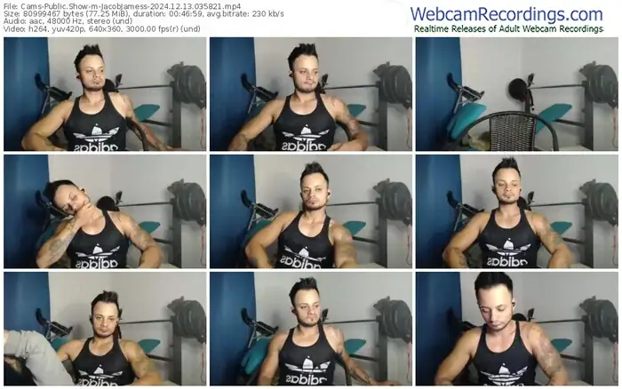 cams-jacobjamess-12-13-2024-03-58-21