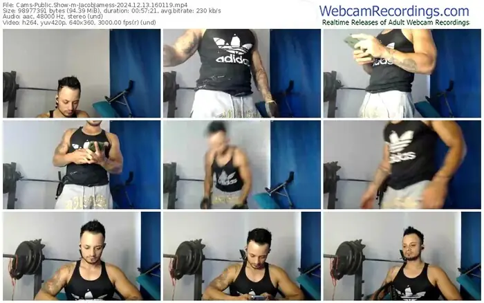 cams-jacobjamess-12-13-2024-16-01-19