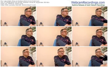 cams-you6me-12-13-2024-17-14-16