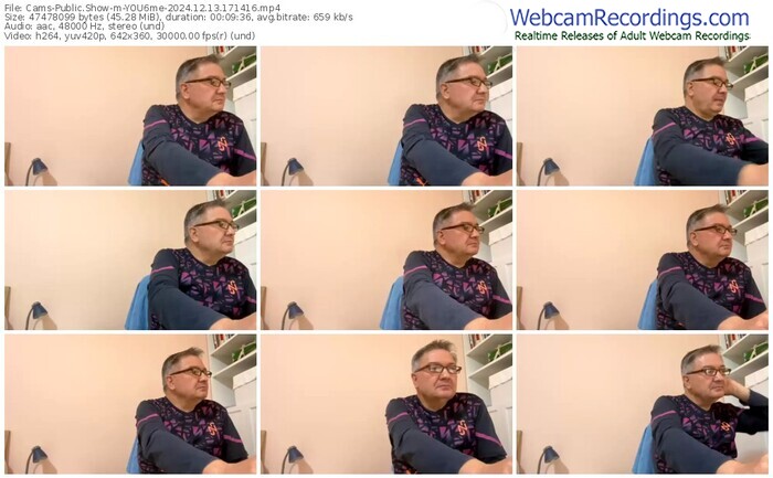 cams-you6me-12-13-2024-17-14-16