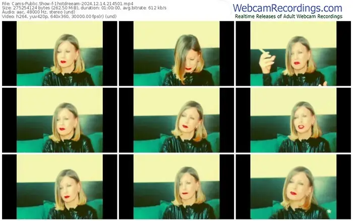 cams-1hotdreeam-12-14-2024-21-45-01