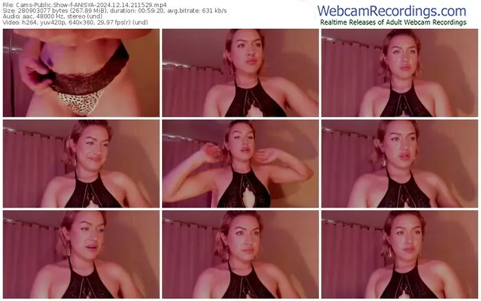 cams-anisya-12-14-2024-21-15-29