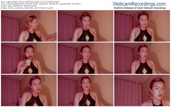 cams-anisya-12-14-2024-23-42-23