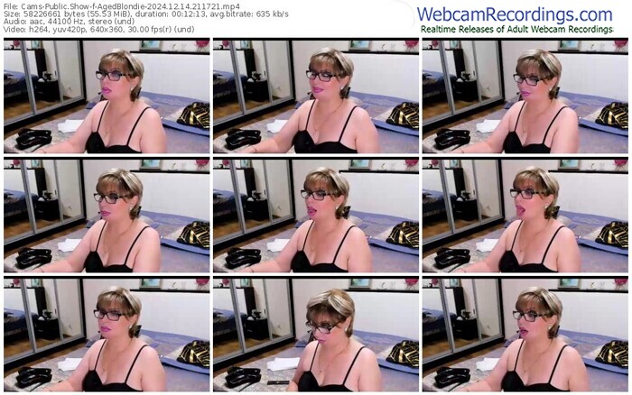 cams-agedblondie-12-14-2024-21-17-21