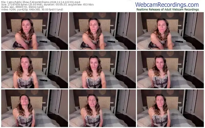 cams-alisonwilliams-12-14-2024-22-13-31
