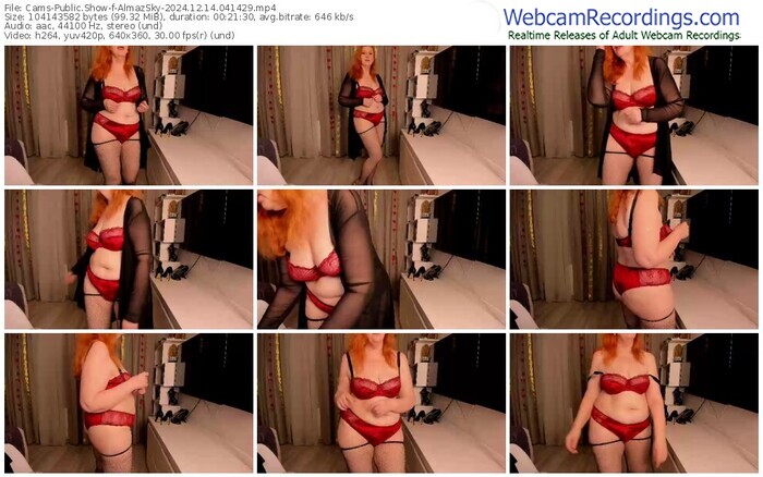 cams-almazsky-12-14-2024-04-14-29