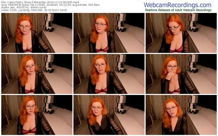 cams-almazsky-12-14-2024-06-18-35