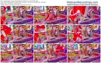 cams-aspenpeeks-12-14-2024-01-19-08