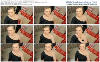 cams-bestmadam-12-14-2024-00-24-56
