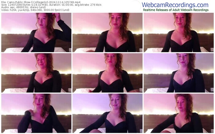 cams-colllegegirl-12-14-2024-10-57-48