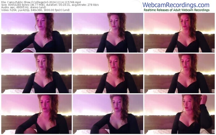cams-colllegegirl-12-14-2024-11-57-48