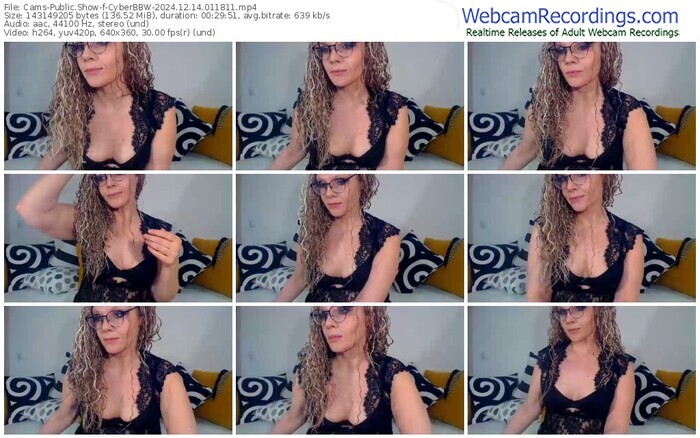 cams-cyberbbw-12-14-2024-01-18-11