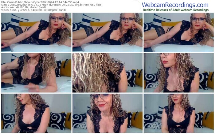 cams-cyberbbw-12-14-2024-04-40-55