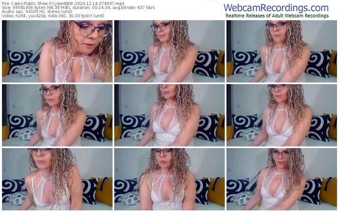 cams-cyberbbw-12-14-2024-07-49-47