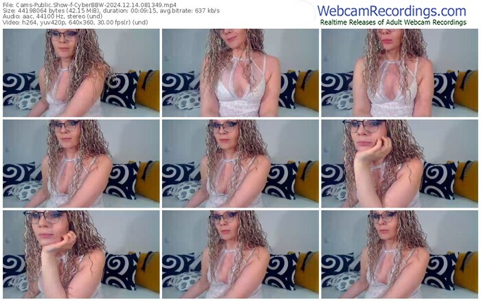 cams-cyberbbw-12-14-2024-08-13-49