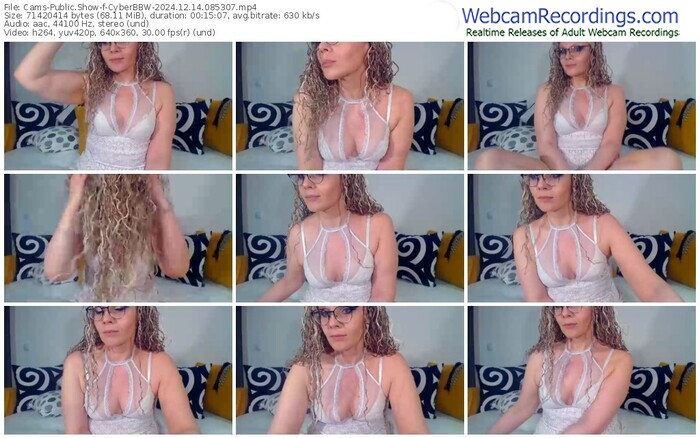 cams-cyberbbw-12-14-2024-08-53-07