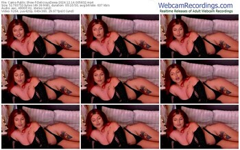 cams-deliciousdeea-12-14-2024-00-58-32