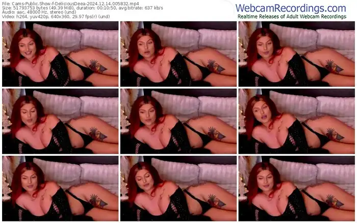 cams-deliciousdeea-12-14-2024-00-58-32