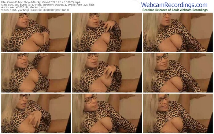 cams-duckyisone-12-14-2024-15-39-05