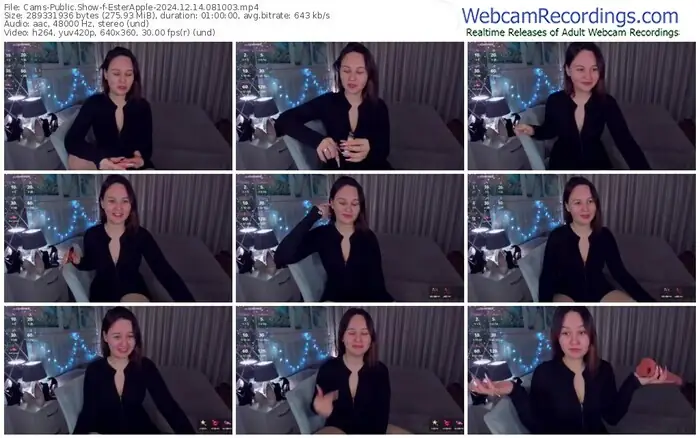 cams-esterapple-12-14-2024-08-10-03
