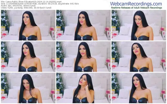 cams-evakent25-12-14-2024-00-25-52