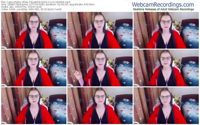 cams-evamild-12-14-2024-18-39-26