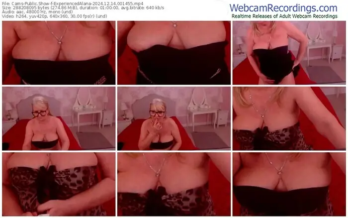 cams-experiencedalana-12-14-2024-00-14-55