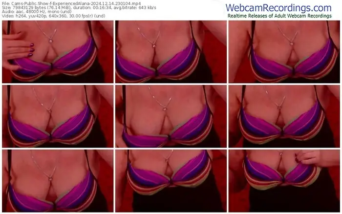 cams-experiencedalana-12-14-2024-23-01-04