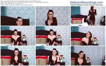 cams-firsttimepam-12-14-2024-00-59-42