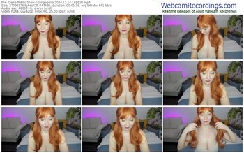 cams-gingerjulia-12-14-2024-16-16-28
