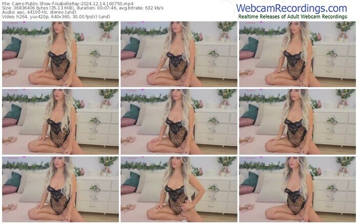 cams-isabelleray-12-14-2024-16-07-50