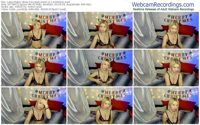 cams-krystali-12-14-2024-09-36-22