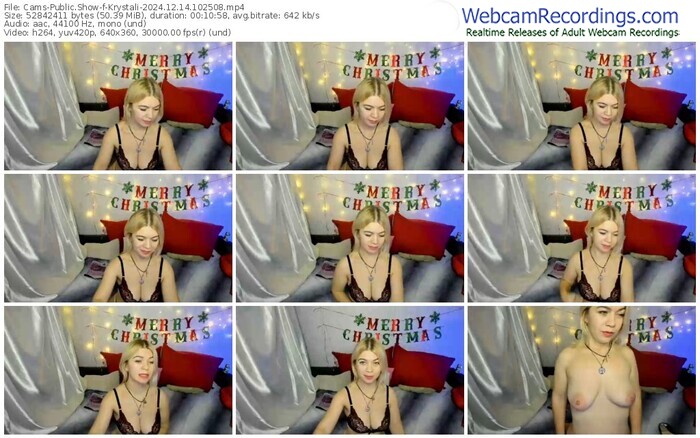 cams-krystali-12-14-2024-10-25-08