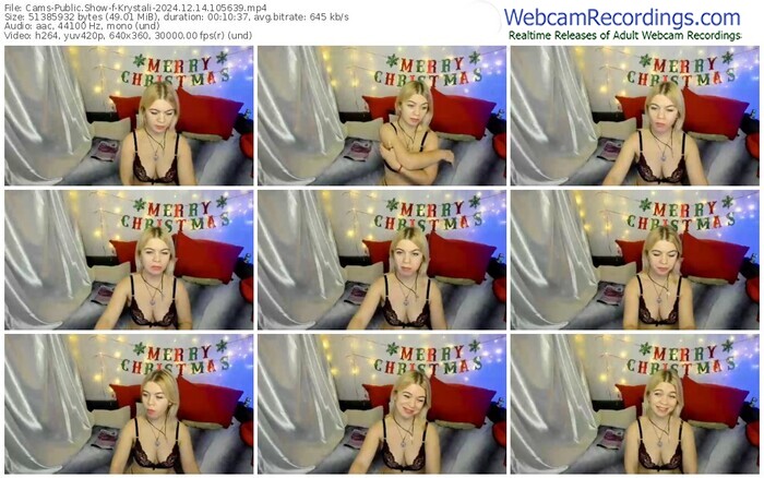 cams-krystali-12-14-2024-10-56-39