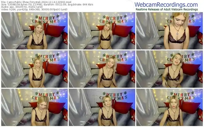 cams-krystali-12-14-2024-12-29-02