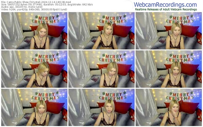 cams-krystali-12-14-2024-14-01-38