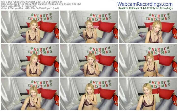 cams-krystali-12-14-2024-14-56-08