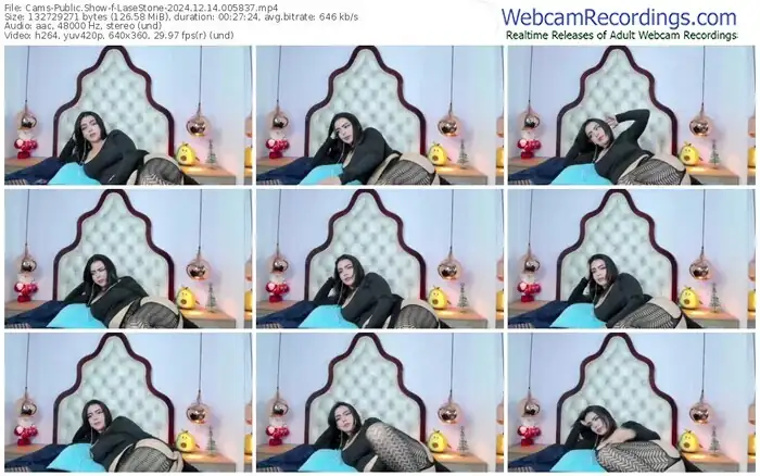 cams-lasestone-12-14-2024-00-58-37