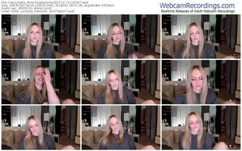 cams-libbynora-12-14-2024-13-16-47