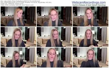 cams-libbynora-12-14-2024-14-41-46