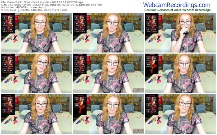 cams-madissonkiss-12-14-2024-03-57-08