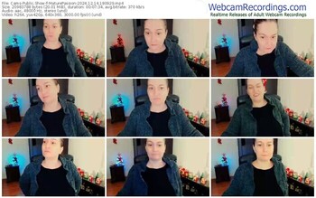 cams-maturepassion-12-14-2024-18-09-29