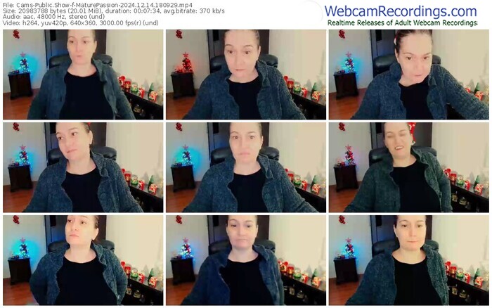cams-maturepassion-12-14-2024-18-09-29