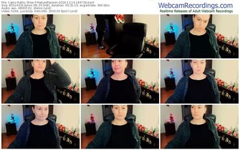 cams-maturepassion-12-14-2024-18-47-39