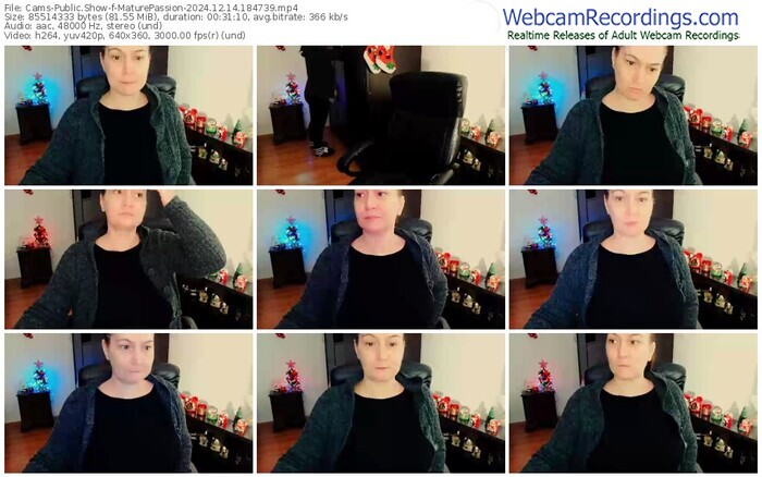 cams-maturepassion-12-14-2024-18-47-39