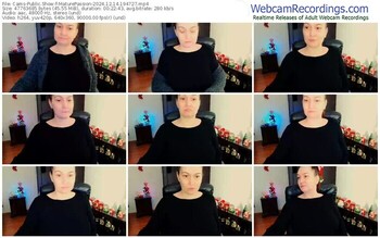 cams-maturepassion-12-14-2024-19-47-27