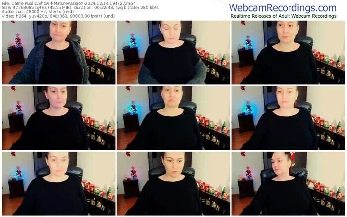 cams-maturepassion-12-14-2024-19-47-27